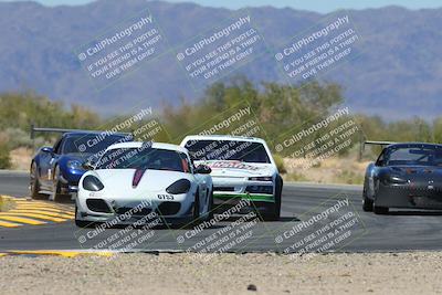 media/Apr-27-2024-Pro Autosports (Sat) [[7eff49a9ee]]/5-Blue Group/Qualifying Race/
